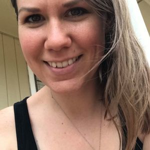 Meet your Posher, Jacobjessica